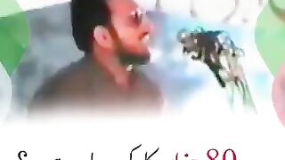 Best  for Whatsapp status