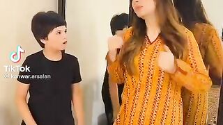 Paer kesa huwa hai full commedy funny videos