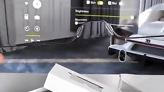 Meta Life in future