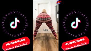 TikTok Challenge | Boom Boom TikTok #Shorts # Twerkaphobia #tiktok #trend #viral #girl #dancing #...