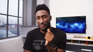 What is Happening with iPhone Camera_(720P_HD).