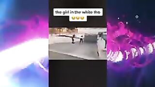 Funny videos part 03