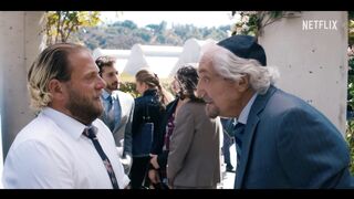 You People _ feat. Eddie Murphy and Jonah Hill _ Official Trailer _ Netflix(1080P_HD).