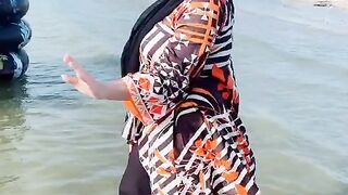 Sindhi song