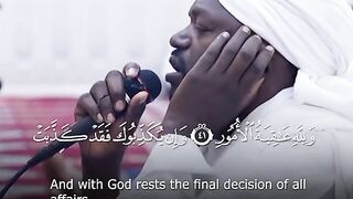 Al Quran verses