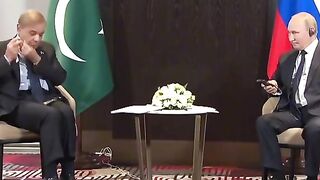 President funny president funny scene