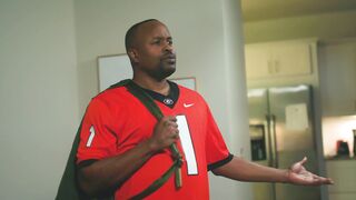 SEC Shorts - Georgia has Hope again(1080P_HD).