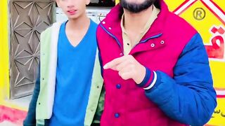 Kuj v kady v ho skda wait for end plz ????????????