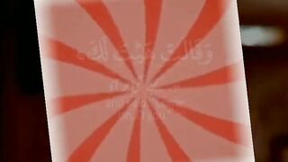 Arabic Islamic status|| Best Arabic Naat