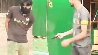 mobile snatching prank on boys | amuku dumuku amal dumal song |