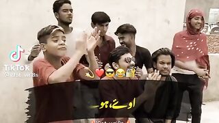 Best funny