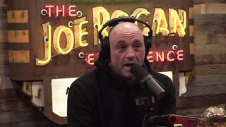 Joe Rogan_ What_s Going on with Jordan Peterson__(720P_HD).