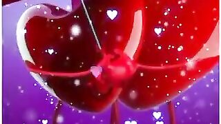 Best status full watch thanks