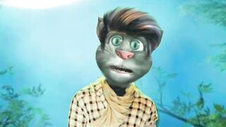 ????dinner kr lo g ???????? funny|comedy|entertainment #shorts #ytshorts #youtube #jokes #cartoon