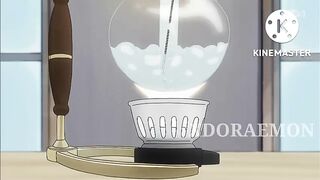 Doreamoon new episode "2023" doreamoon cartoon doreamoon