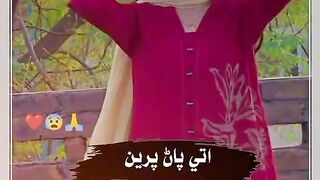 Sindhi song 2023