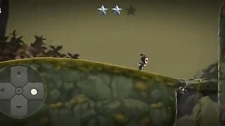 Best game offline andriod