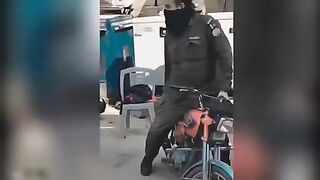Funny_Pakistani_Desi_Jugar_Part_33_Be_a_Pakistani. #funnypakistanijugaar_#pakistanifunnyvideos_#funnyvideos_#jugaar