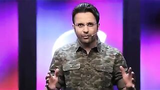 Ye BAAT yaad Rakhna