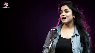 Aaj kahna zarori hi top Song