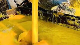 Gur banane ka tarika in