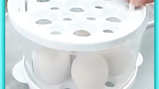 Smart Gadgets for Kitchen,Home Appliances