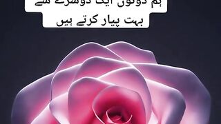 Menu hor nhi kujh chahi da
