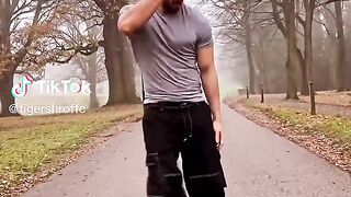 Wow????????