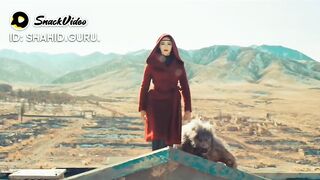 Kya op movie haa end zaror dakhna