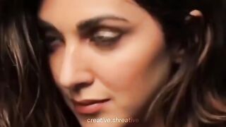 Kiaraa Advani hot ????