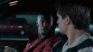 Baby _Driver movie part 1