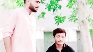 Majnu kua kara ho