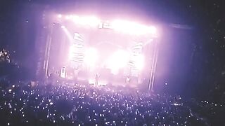 New_song_2023
