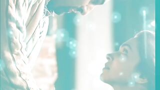 Romantic Song