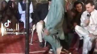 Funny Dance #funnyvideo
