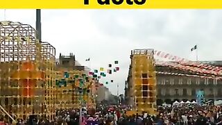 top 10 amazing facts about world in hindi