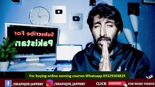YouTube Big Update_ Aloude AI Algorithm