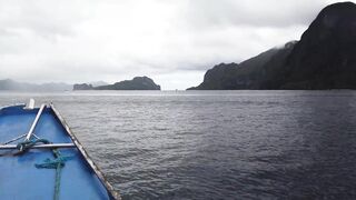 BEAUTIFUL SCENES OF NATURE THAT LOOKS IN WHICH Travel To Philippines #aftab creator online#