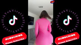 TikTok Challenge | Boom Boom TikTok #Shorts # Twerkaphobia #tiktok #trend #viral #girl #dancing #...