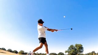 Insanely Funny Sports Fails: Can You Handle the Laughter?