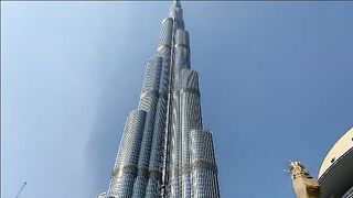 BEAUTIFUL SCENES OF NATURE THAT LOOK Vacation & Travel to DUBAI S IN WHICH Vacation & Travel to DUBAI #aftab creator online#