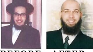 #Before islam# And after islam????????