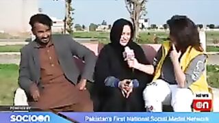 Interview Funny ????