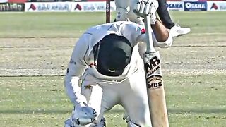 Safi Bai ????????????
