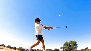 Insanely Funny Sports Fails: Can You Handle the Laughter? #part1