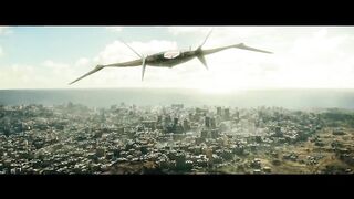 Black_Adam_vs._Justice_Society_Fight_Scene_[in_Hindi]_|_Black_Adam_(2022)_Movie_Clips