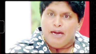 Bollywood movies funny ???? scene