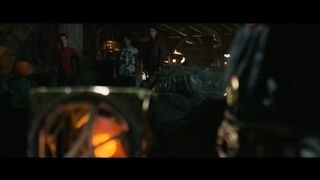 Spider-Man_vs._Doctor_Strange_Fight_Scene_[in_Hindi]_-_Spider-Man:_