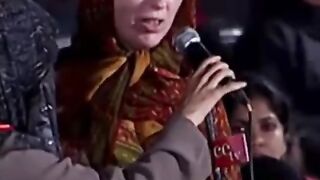 Love of Islam