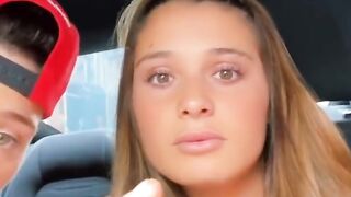 Notification Prank